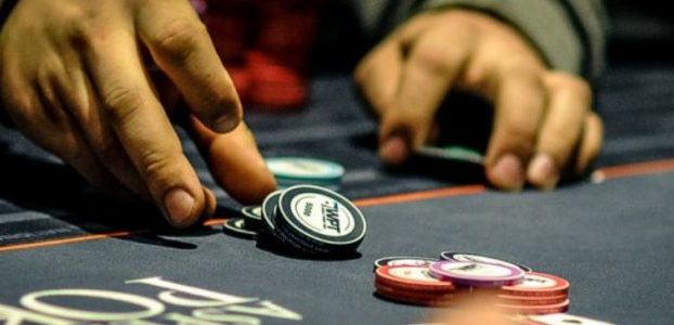 Dice games- Win big at online casino