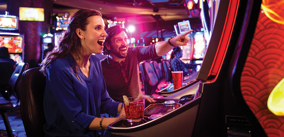 Common reasons to choose gamewin88 for online casino