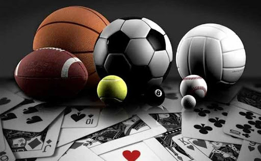 The Best Tip on Football Betting Strategy