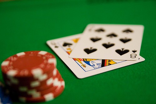 Generate the Most from Free Casino Online