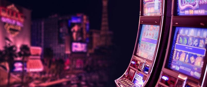 What are the best ways to increase your odds at slots?