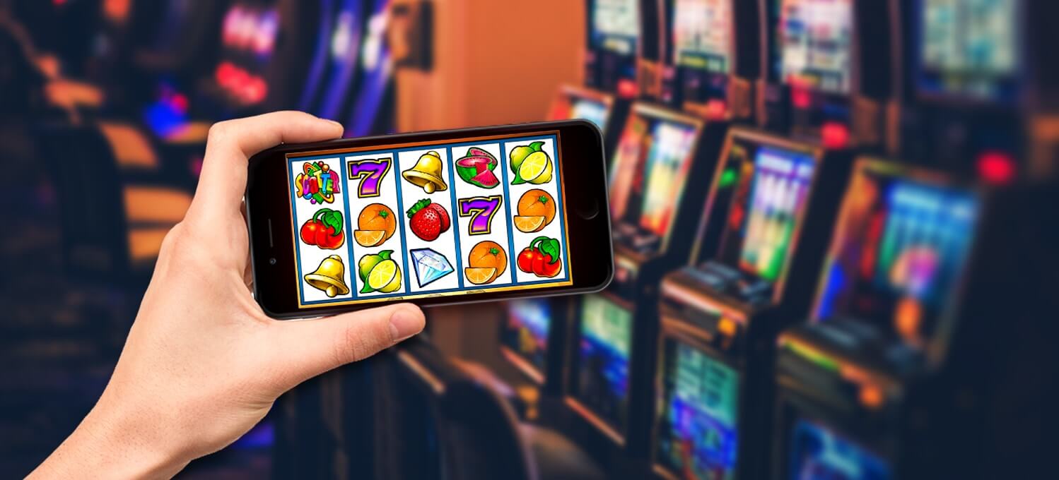 Dos and don’ts of playing slot online games