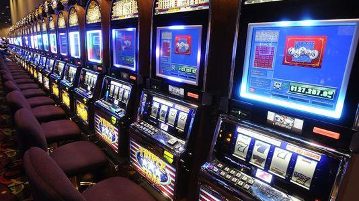 Skill-Based vs. Luck-Based Online Gambling Games