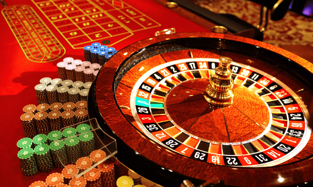 Tangkasnet – Diverse Gaming Experience in Poker Variants and Casino Games