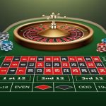 Why Internet casinos are becoming increasingly more well-liked by gamblers