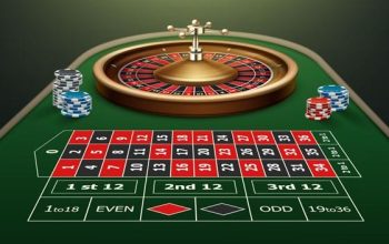 Why Internet casinos are becoming increasingly more well-liked by gamblers