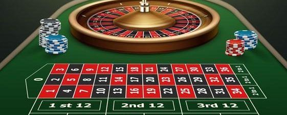 Why Internet casinos are becoming increasingly more well-liked by gamblers