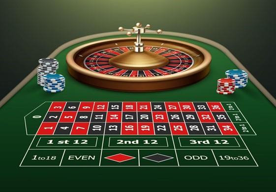 Why Internet casinos are becoming increasingly more well-liked by gamblers