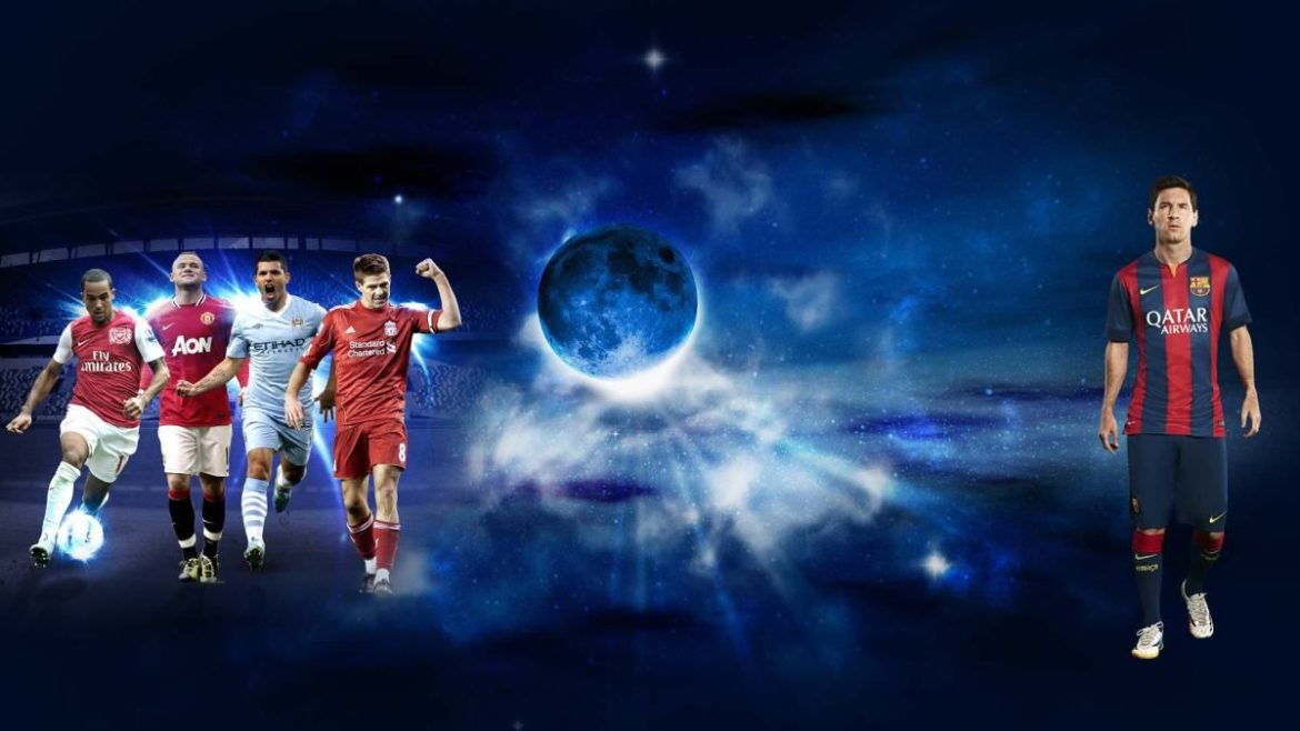 Live Betting Tips for Online Sports Betting Enthusiasts