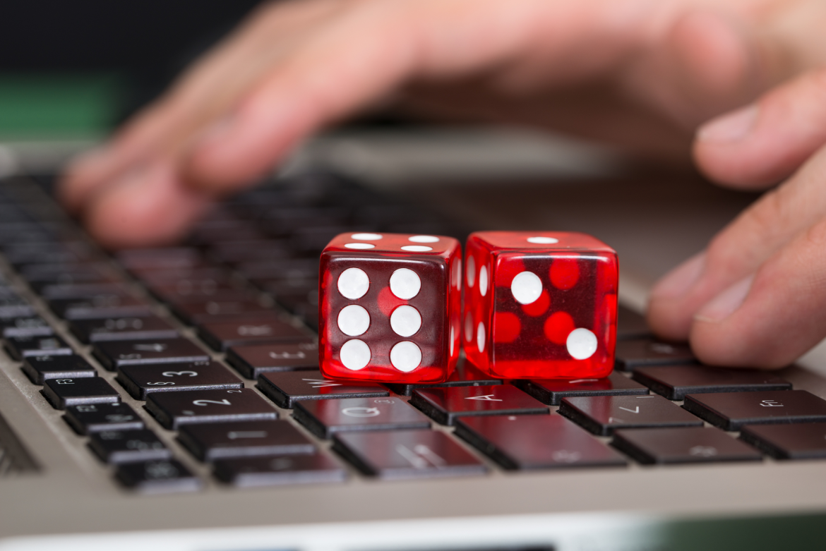Unlocking the Full Potential of Daily Rewards in Online Casinos