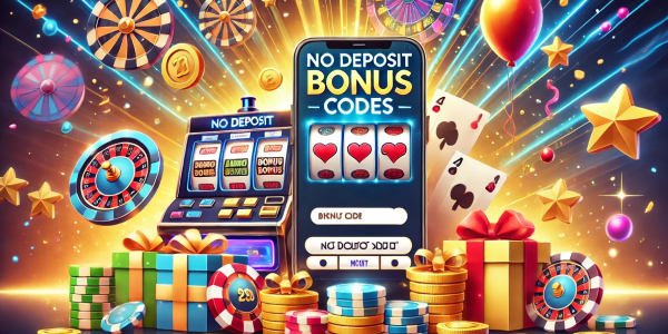 Unlock Exclusive Free Credit Slot Opportunities When Playing on Malaysian Gambling Sites