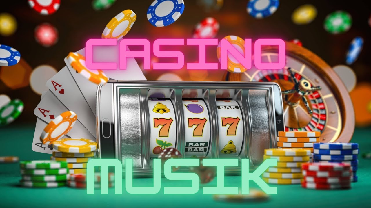 claim free credit rm5
