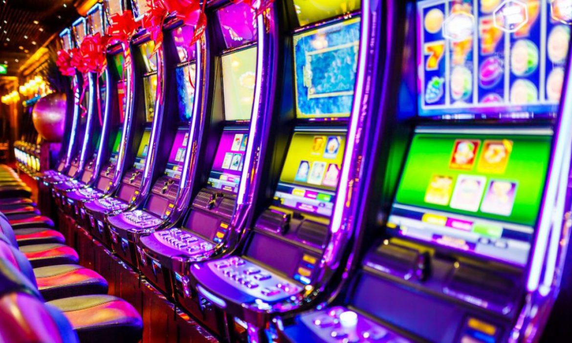 Risk free rewards make digital play appealing for many newcomers