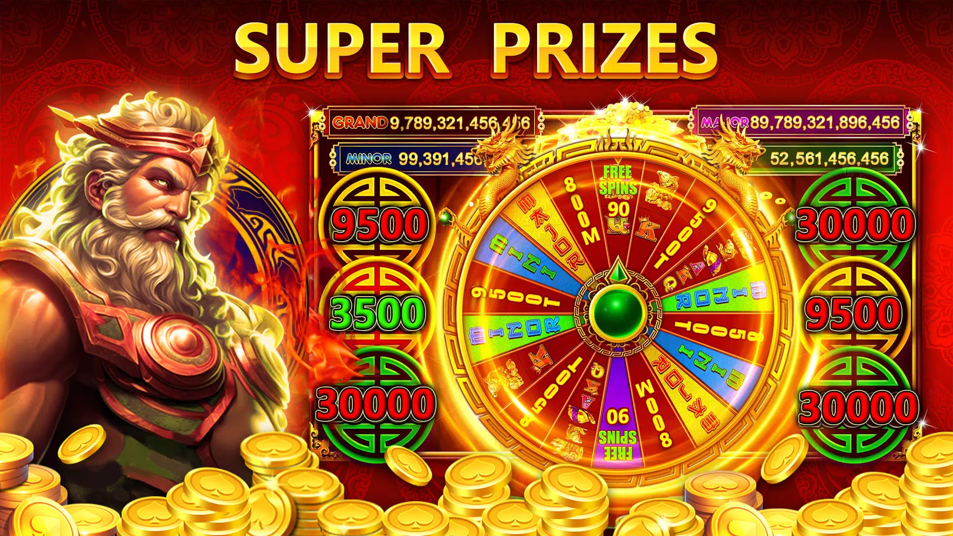 free credit rm50 casino
