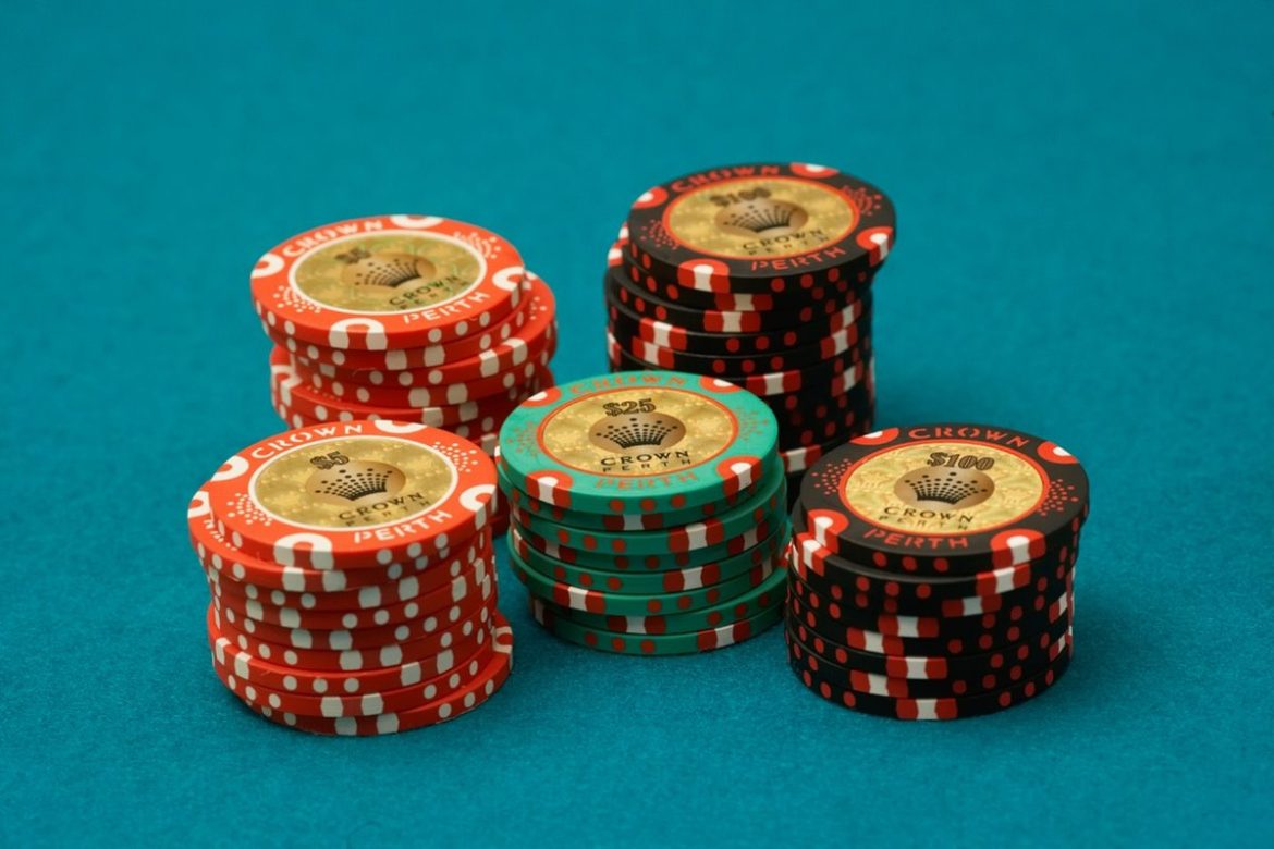 Gamified Casino Systems Build Long-Term Loyalty Through Reward-Oriented Player Journeys