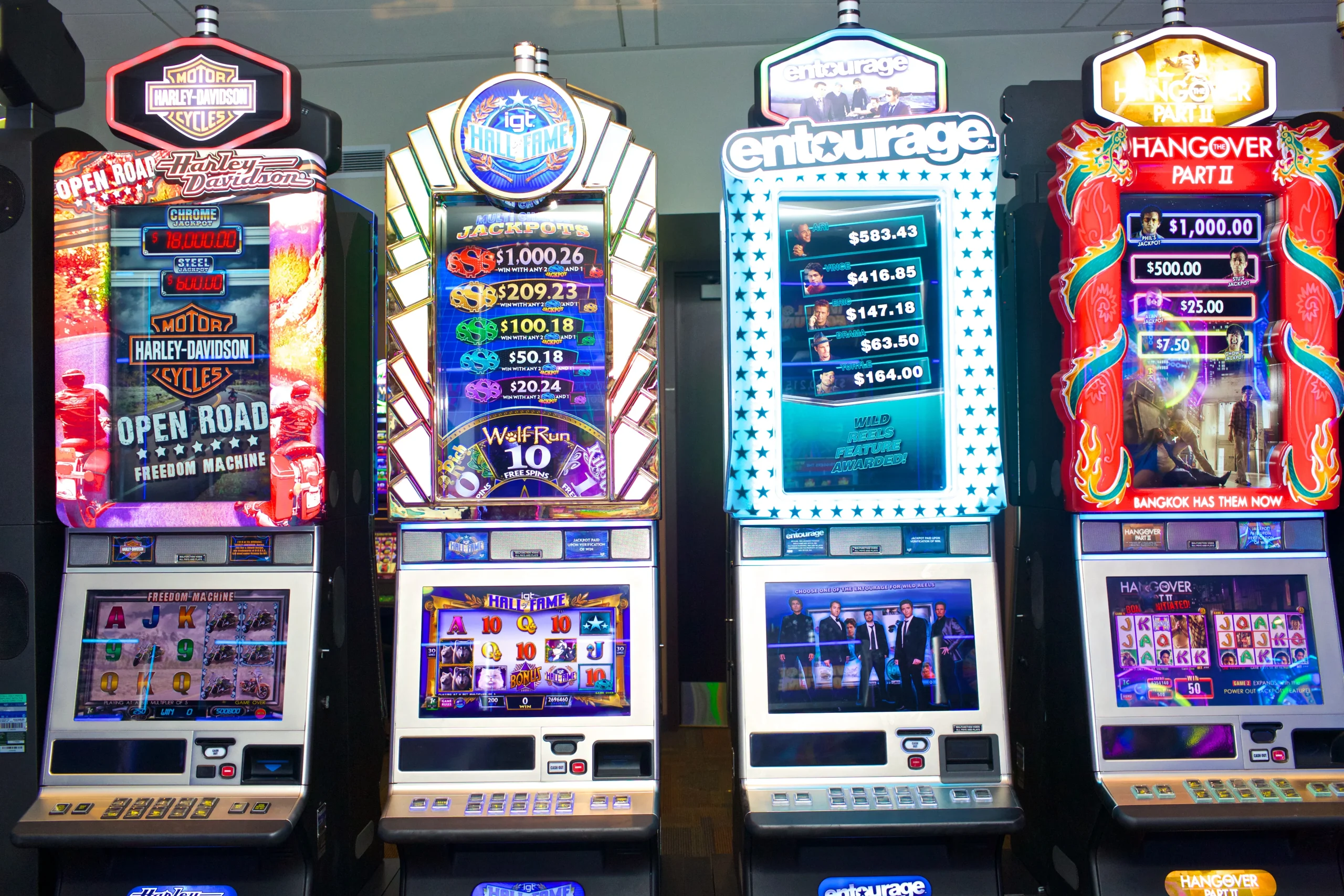 wow slots casino slot games