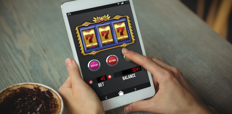Intelligent Slot Features Enhancing Player Immersion Through Progressive Reel Mechanics