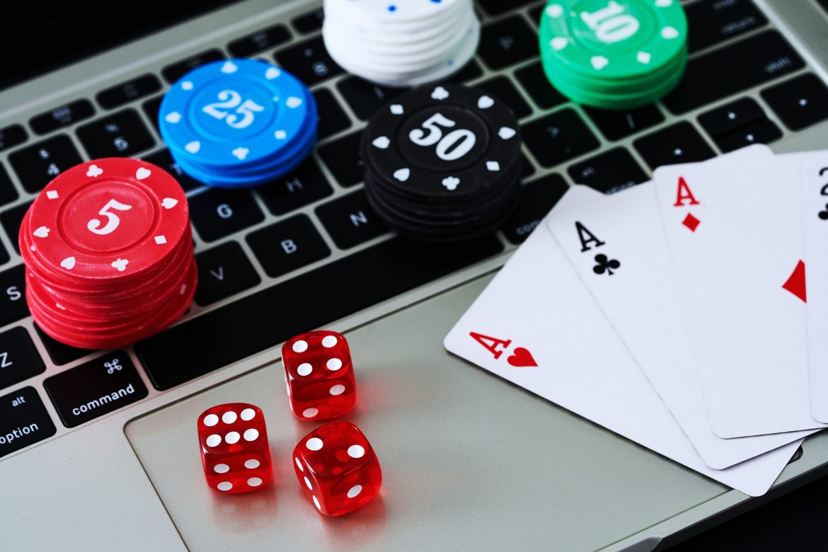 Daily Bonus Streaks Encourage Consistent Play in Modern Online Casinos