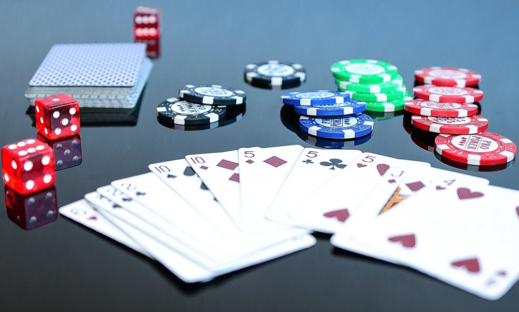 Adapting Betflix Online Casino Toward Personalized User Journeys, Through Smart Play Analytics