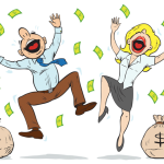 Artificial intelligence integration, personalizing recommendations for Toto slot users