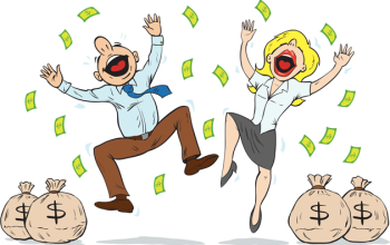 Artificial intelligence integration, personalizing recommendations for Toto slot users