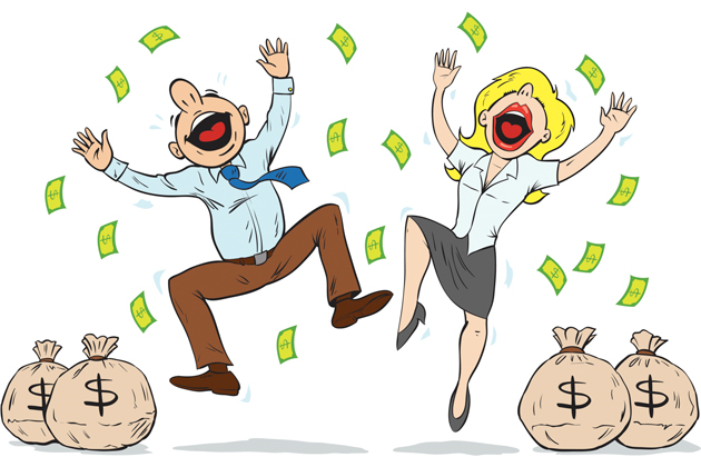 Artificial intelligence integration, personalizing recommendations for Toto slot users