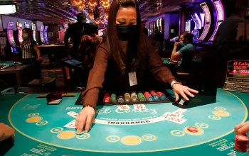 casino online malaysia